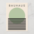 Recherche de lignes noires cartes postales Pour tous