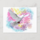 Recherche de paix colombe posters Coloré
