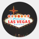 Recherche de à las vegas mariage autocollants Mariés