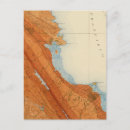 Recherche de matteo cartes postales Mateo