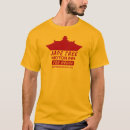 Recherche de jade tshirts Rétro
