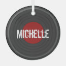 Recherche de vinyle ornements Rock