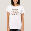 Recherche de brutal tshirts Toute personne