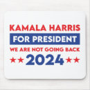 Recherche de mousepads politiques Progressif