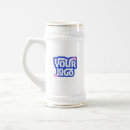 Recherche de chopes Votre logo ici