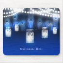 Recherche de cordes tapis souris Rustique