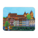 Recherche de ville suisse magnets Travel