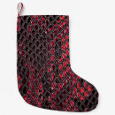 Recherche de peau chaussette de noël Échelle