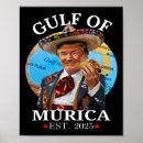 Recherche de funny golf posters Patriotisme