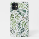Recherche de jardin iphone coques Botanique