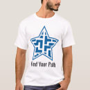 Recherche de étoile bleue tshirts Pour lui