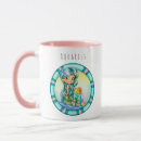 Recherche de stellaire tasses Constellation