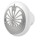 Recherche de indien boutons et poignées de porte Mandala