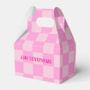Recherche de motif damier ballotins Vérificateur