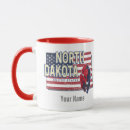 Recherche de le dakota tasses Amérique