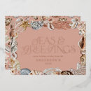 Recherche de plage de mer vœux cartes Pour eux