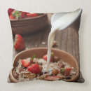 Recherche de cuvette coussins Petit déjeuner