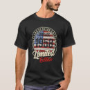 Recherche de vintage 1958 tshirts Anniversaire