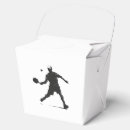 Recherche de palette ballotins Sports