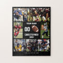 Recherche de entraîneur de football puzzles Sports