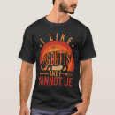 Recherche de moutarde tshirts Parti
