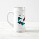 Recherche de corps ver tasses Exercice