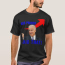 Recherche de joe biden tshirts Cool