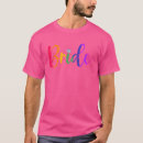 Recherche de gay wedding tshirts Fête