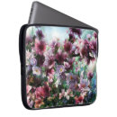 Recherche de cerises macbook housses Fleurs