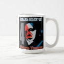 Recherche de barack obama 2012 tasses Élections