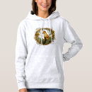 Recherche de fox pulls capuche Aquarelle