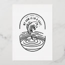 Recherche de hobby invitations Pour tous