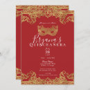 Recherche de asiatique vintage invitations Élégant