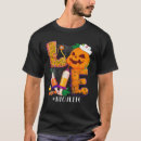Recherche de halloween nurse tshirts Niche