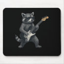 Recherche de raton tapis souris Musique