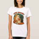Recherche de library tshirts Teacher