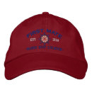 Recherche de de roue casquettes Pour elle