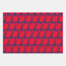 Recherche de bmx papier cadeau Pour tous