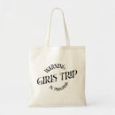 Recherche de humour voyage sacs Typographie