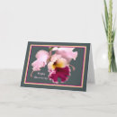 Recherche de orchidée phalaenopsis vœux cartes Fleur