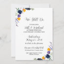 Recherche de tulipes invitations Pour eux