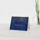 Recherche de stylish remerciements cartes Jeunes mariés