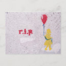 Recherche de stencil cartes postales Graffiti