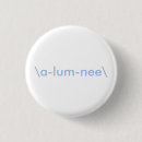 Recherche de bleu clair badges Lumière