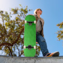 Recherche de lumineux skateboards Pour tous