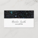 Recherche de sorcier cartes visite Étoile