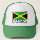 Recherche de reggae trucker casquettes La jamaïque