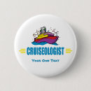 Recherche de travel badges Océan