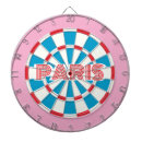 Recherche de paris jeux de fléchettes Pour tous