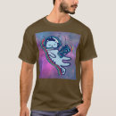 Recherche de funny astronaut tshirts Orbite